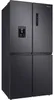 4p.488l.329+159.fr Door.41db.ec.carbone. - Samsung Voir les images du produit 2