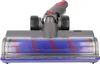 Hartbodendüse, Softroller passend für Dyson V7, V8, V10, Produktbild-Vorschau 4