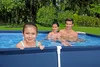 Bestway 2 300L ROLLING POOL 259x170x61cm 56403 Náhľad obrázku produktu 21