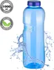 Gourde Kavodrink 1 litre Voir les images du produit 1