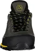 scarpe La Sportiva Tx 5 Low Gtx ZFHS121G00Y00 Anteprima dell’immagine prodotto 16