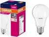 arwka Led E27 4000K Baka Osram 4,9W Podgląd zdjęcia produktu 11