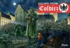 Fuga da Colditz - Edizione del 75° Anniversario Anteprima dell’immagine prodotto 1