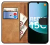 Book Case für Xiaomi Redmi 15C Hülle Flip Cover Handy Produktbild-Vorschau 2