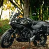 LOBOO Chrániče rúk BMW 850/1200/1250/GS/ADV 1300GS Náhľad obrázku produktu 12