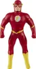Stretch-Figur DC Flasz 17cm Produktbild-Vorschau 5