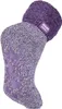 Thermo Socken Heat Holders Wintersocken Damen D Lounge Produktbild-Vorschau 3