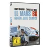 Le Mans 66 - Gegen jede Chance Produktbild-Vorschau 5