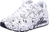 SKECHERS USA Deutschland Freizeit Schnürer für Herren in Produktbild-Vorschau 17
