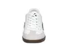 Lico Shuttle Sneaker in Übergrößen Weiß [D2C]540626 große Produktbild-Vorschau 3