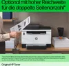 HP W1143AD Neverstop Kit de recharge toner No. 143 AD Voir les images du produit 15