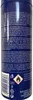 Nonchalance Deodorant-Spray (200 ml) Produktbild-Vorschau 5