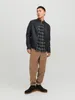 Giacca Jack&Jones 12147218 da Uomo Anteprima dell’immagine prodotto 14
