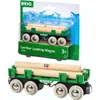 BRIO 33696, Model Railways Parts & Accessories, 0,3 lat(a), Podgląd zdjęcia produktu 11