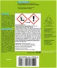 Protect Garden Curamat AZ Rosen-Pilzfrei 15 ml Produktbild-Vorschau 10