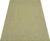 Outdoor Teppich RELAX Grün 160 cm Rund Produktbild-Vorschau 9