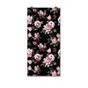 Coloray Fototapete 208x146 cm Latextapete Magicstick - Produktbild-Vorschau 2