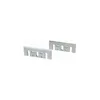 Makita D-16346 Hss-Hobelmesser 82 Mm 2 Stück-Set Produktbild-Vorschau 6