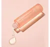 Medicube Triple collagen toner - Odżywczy tonik z Podgląd zdjęcia produktu 8