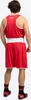 Wendbares Trainingsset (Hose & Muskelshirt) RINGFORD Produktbild-Vorschau 5