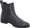 Ecco Damen Chelseaboots 28357-37, 28357-38, 28357-39, Produktbild-Vorschau 14