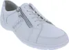 Waldläufer Henni 496054-211-663 (7/weiss silber) Produktbild-Vorschau 9