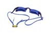 Beco Atlanta Schwimmbrille | Schwarz Produktbild-Vorschau 8