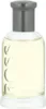 Hugo Boss, Boss Bottled, Hydration, After-Shave Lotion, 50 Anteprima dell’immagine prodotto 4