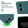 kwmobile Handyhülle für Motorola Edge 50 Fusion Hülle - Produktbild-Vorschau 3
