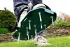 Scarpe chiodate Anteprima dell’immagine prodotto 2