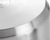 Zwilling Bratentopf 24cm Twin 40912-240-0 Produktbild-Vorschau 19