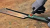 Pilarka szarpakowa Bosch 1600A02ZB7 Japan (1600A02ZB7) Podgląd zdjęcia produktu 3