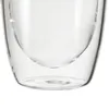 LEONARDO Tasse Duo 100ml 2er Set, Set, 0,1 l, Transparent, Produktbild-Vorschau 16