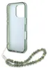 Etui Guess Iml Flowers Allover Electro With Pearl Strap Náhled obrázku produktu 6