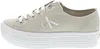 Calvin Klein Schuhe YW010300F4 Produktbild-Vorschau 6
