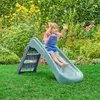 Zusammenklappbare Gartenrutsche Für Den Garten Und Das Produktbild-Vorschau 4
