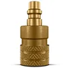 Set climatizzazione auto R1234yf 470 g, tubo flessibile con Anteprima dell’immagine prodotto 8