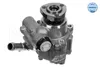 MEYLE 114 631 0030 Servolenkung Pumpe Servopumpe für VW Produktbild-Vorschau 1