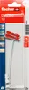 fischer Nylon-Kippdübel DuoTec 10, 2 Stück Produktbild-Vorschau 11