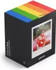 Polaroid Now Gen 3 Black  Colour Film Bundle 8 Photos Productafbeelding-voorbeeld 23