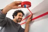 nastro da pittore tesa Excellent - 50m x 50mm Anteprima dell’immagine prodotto 4