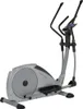 HAMMER Finnlo Crosstrainer Loxon, 12 Programme, 20 kg Produktbild-Vorschau 8