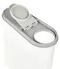 KEEEPER Cerealien-Box "Jean" nordic grey Voir les images du produit 6