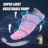 Barfußschuhe Herren & Damen, Wasserschuhe schnell Produktbild-Vorschau 3