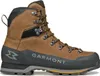 Garmont Nebraska Ii GTX, Erwachsener, Braun Produktbild-Vorschau 8