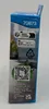 PLAYMOBIL® Special Plus 70873 Hipster mit Elektroroller Produktbild-Vorschau 12