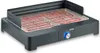 Elektrogrill Tischgrill Grillrost Edelstahl SEVERIN PG 8565 Produktbild-Vorschau 1