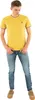 T-Shirt Fred Perry 124-14972263825752 für Herren Produktbild-Vorschau 2