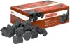 Pietre per sauna Olivina Diabase 20 kg diametro 5-10 cm Anteprima dell’immagine prodotto 6