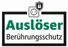 Hama 00223000, 3 AC-Ausgänge, 1,4 m, Kabelgebunden, Weiß, Produktbild-Vorschau 3
